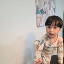 현대아울렛크록스