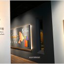 천안박물관 이미지