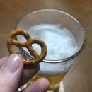 GS25 개봉으뜸 이미지