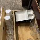 동신상회 이미지