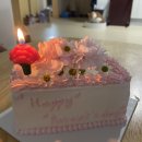 [내돈내산]어버이날 선물/지미크/지미크 케이크/당일제작케이크/어버이날 챙기기/송현역 케이크