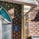 시온재가복지센터 이미지