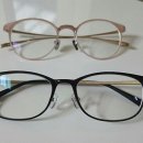 왕눈이안경원 이미지