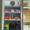 삼천2동주민센터 이미지