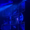THE LIVE: PERCENT(%) ENCORE] 온유 콘서트 퍼더라 앙콘 막콘 후기 / 티켓링크 라이브 아레나(구.핸드볼...