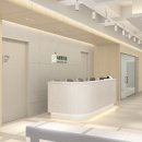 서울아산속내과의원 이미지