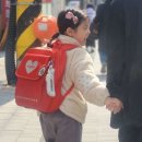 드로잉잉글리쉬학원