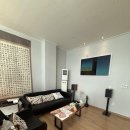 시원한한의원 이미지