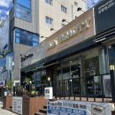 양덕동260 이미지