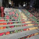 오향복집 이미지