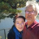 삼대집밥뷔페 이미지