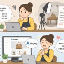 에이빌리지 - 용인시 처인구 금령로85번길 7 | 에이빌리지