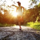 (주)라이프플러스 태전 이미지