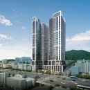 민영코아 이미지