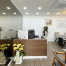 등대공인중개사 이미지