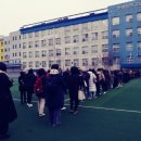 맞춤형 화장품 조제관리사 이미지