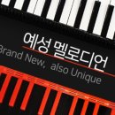 예성프라자 이미지