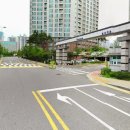 논현숲속마을 1단지 이미지