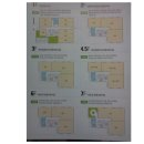 마들프라자 이미지