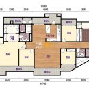 동부6단지 이미지