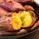 아이엠팜 이미지