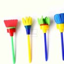 스펀지창의어린이집 이미지