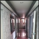 산드라모텔 이미지