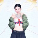 냥냥이네 이미지