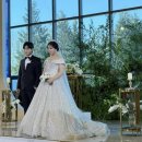 메리엔젤 | W18- 아이폰 스냅 메리올데이 본식 후기