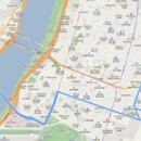 삼성테크노주유소 이미지