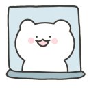 안경매니져 이마트둔산점 이미지