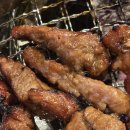 서가네 숯불갈비 이미지