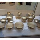 어진박물관 이미지