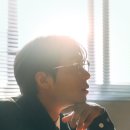 레전드 - 강화군 강화대로 365-6 | 레전드