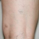 강남연세흉부외과의원 이미지