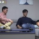 한승이엔 이미지