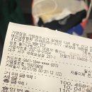 황가네 뒷고기 이미지