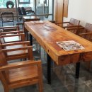 수지헤어샵 이미지