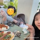 스마일 하우스 | [하우스용암] 남양주 기갈대 있고 유모차도 가능해서 아기랑 가기 편한 브런치 맛집
