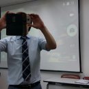 미라농장 이미지