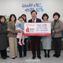 한솔식자재마트 - 이천시 향교로 128 | 한솔식자재마트