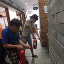 축산물브랜드육타운 이미지