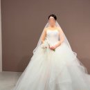 르-보네르 | 대전 신상 드레스샵 르메리웨딩 후기｜씨엘드레브 제휴 할인·패키지 총정리