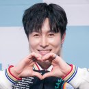 김동완 카카오 검색결과