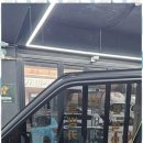 메카 7 | 안드로이드네비게이션 인천 부천 자동차 썬팅 메카 이용 후기