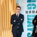 제이슨컴퍼니 이미지