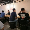 진천 | [내돈내산] 방배역 국밥 육회 맛집 진천해장 후기