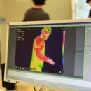 김정호이비인후과의원 이미지