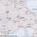 남해-171 이미지