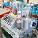 친구카정비센타 이미지